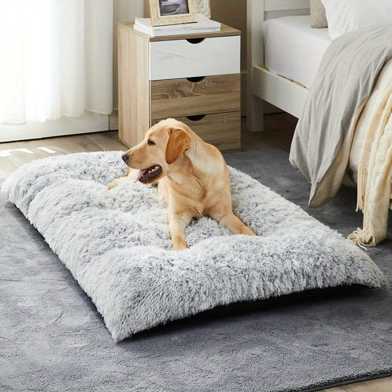 Cama para Cachorro Fofinha