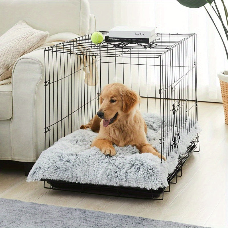 Cama para Cachorro Fofinha