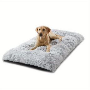 Cama para Cachorro Fofinha